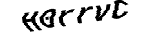 Proforms